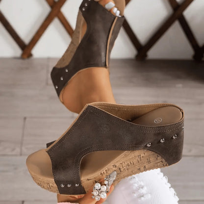 sandale-femme-confort-robust-luxe-pied