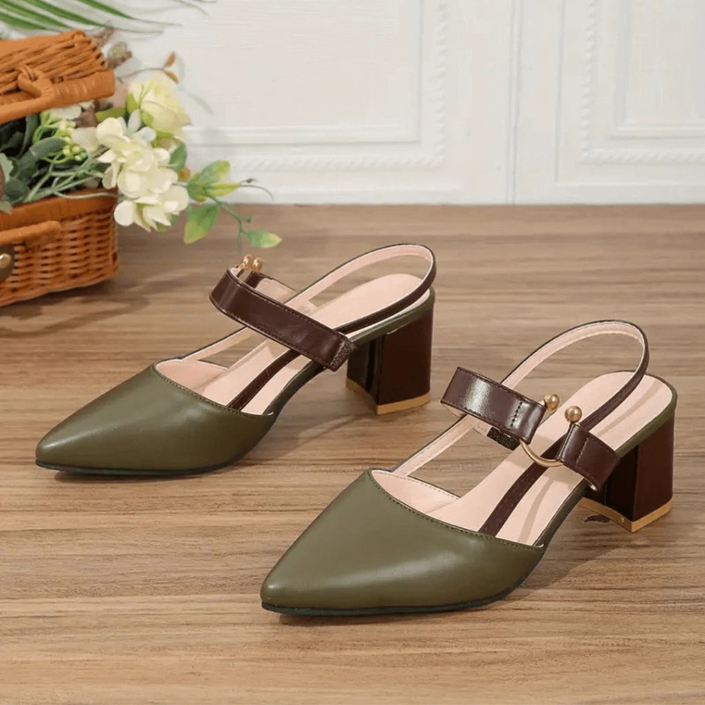 sandale-femme-confort-roma-bliss-luxe-pied