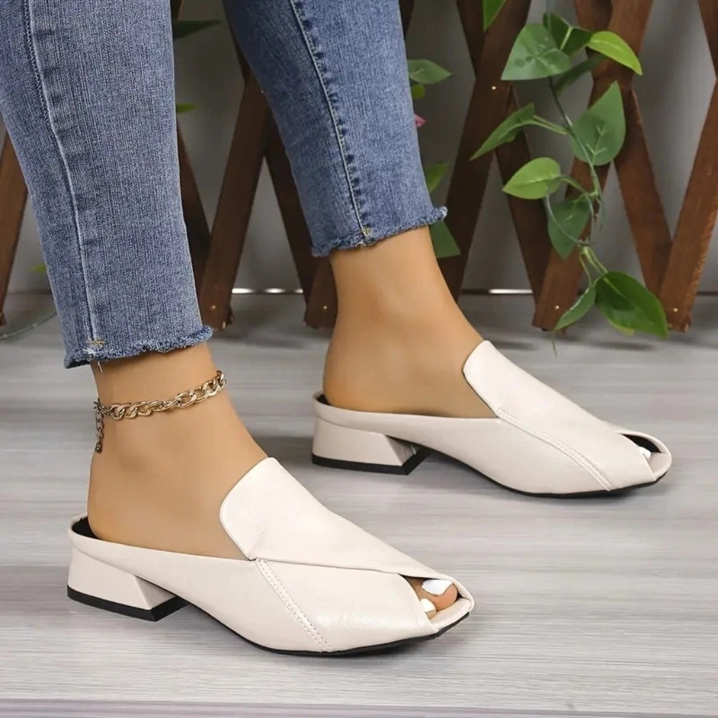 sandale-femme-confort-santorini-luxe-pied
