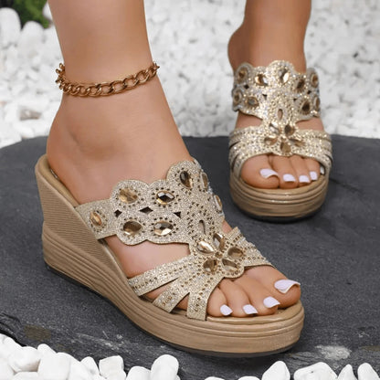 sandale-femme-confort-scilia-luxe-pied