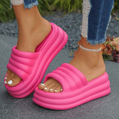 sandale-femme-confort-sintra-luxe-pied