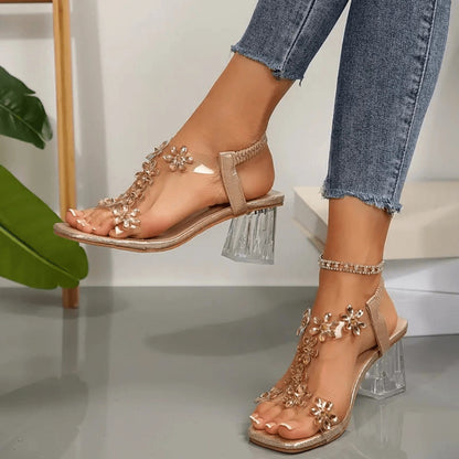 sandale-femme-confort-sofistique-luxe-pied