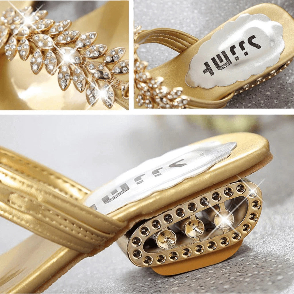 sandale-femme-confort-star-maris-luxe-pied