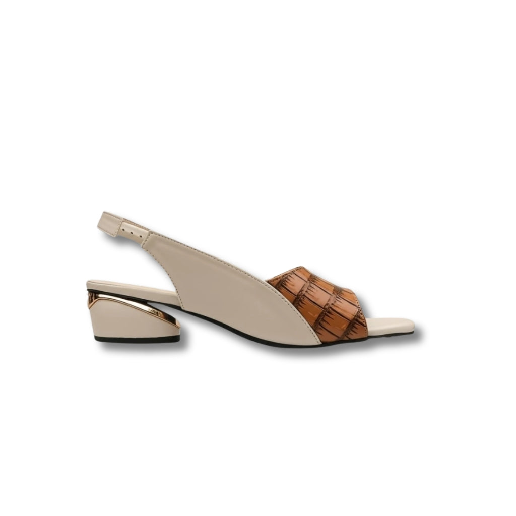 sandale-femme-confort-steps-luxe-pied