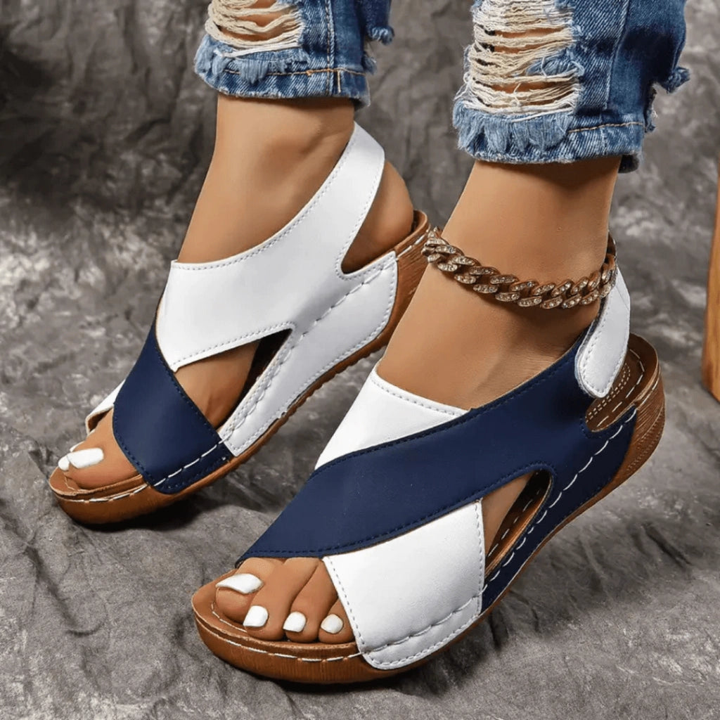 sandale-femme-confort-sublime-luxe-pied