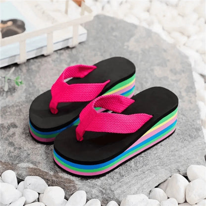 sandale-femme-confort-sungate-luxe-pied