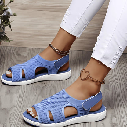 sandale-femme-confort-ultra-soft-luxe-pied