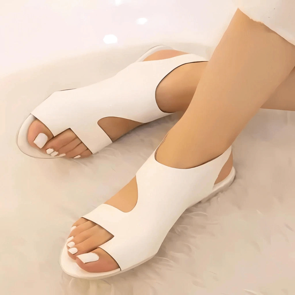 sandale-femme-dalia-luxe-pied