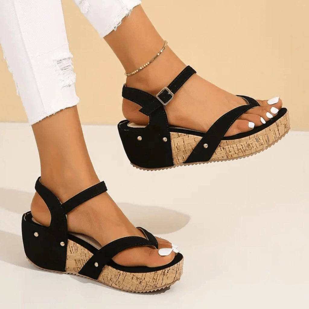 sandale-femme-diva-sole-luxe-pied
