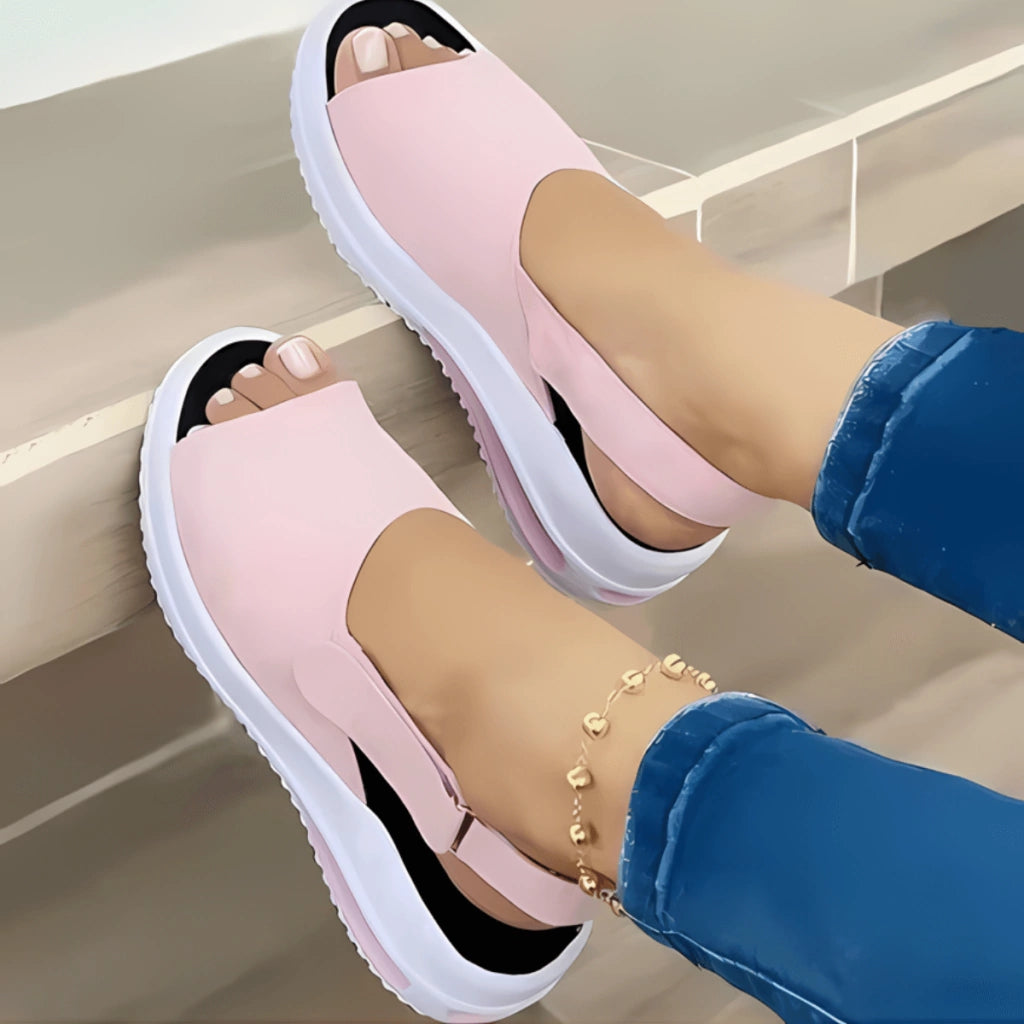 sandale-femme-em-cuir-bella-vita-luxe-pied