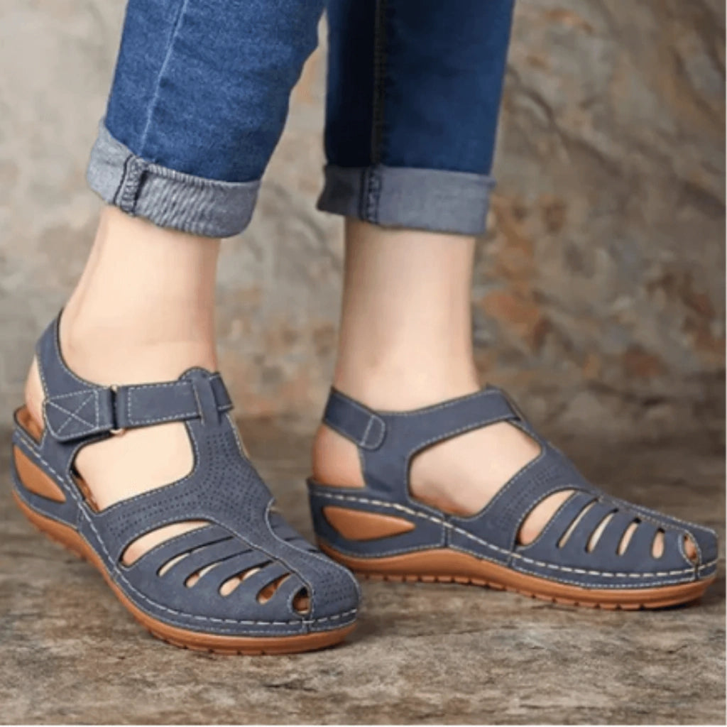 sandale-femme-em-cuir-breeze-luxe-pied