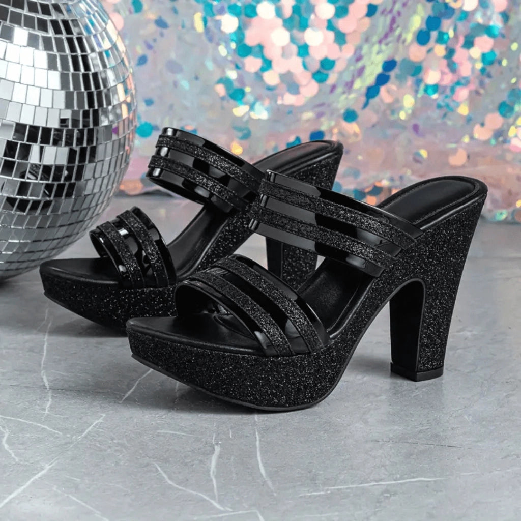 sandale-femme-em-cuir-cristal-luxe-pied