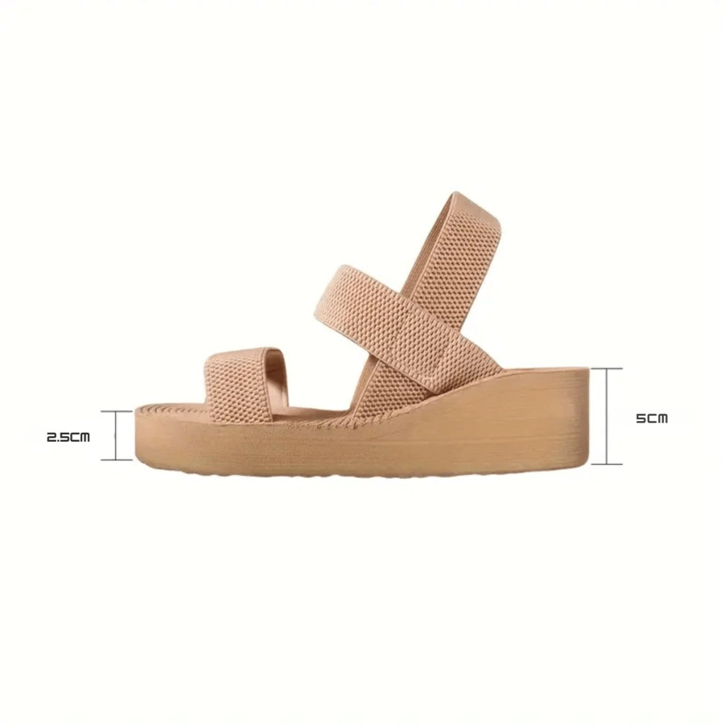 sandale-femme-em-cuir-elegant-flex-luxe-pied