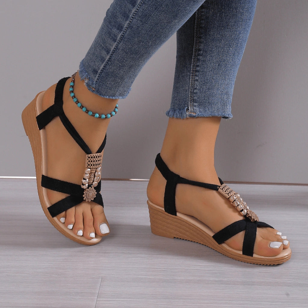 sandale-femme-em-cuir-feminata-luxe-pied