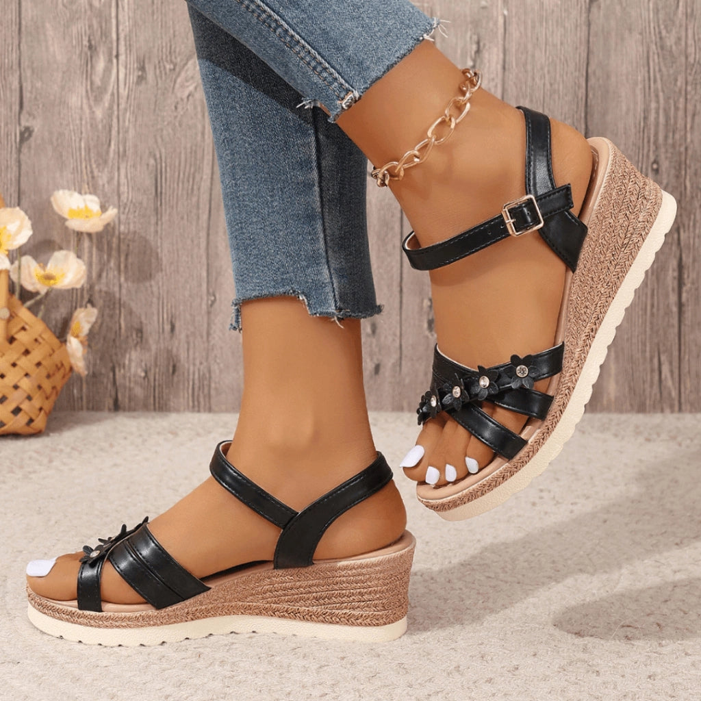 sandale-femme-em-cuir-florata-luxe-pied