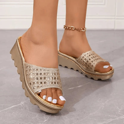 sandale-femme-em-cuir-fusion-luxe-pied