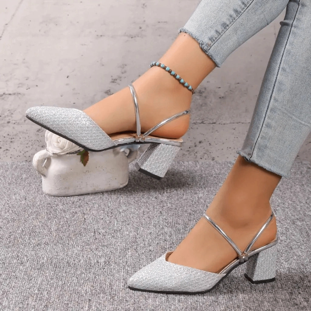 sandale-femme-em-cuir-glow-luxe-pied