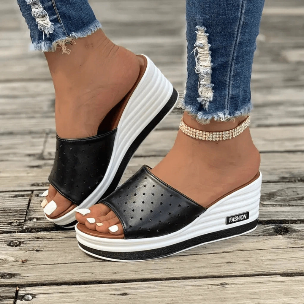 sandale-femme-em-cuir-haven-luxe-pied