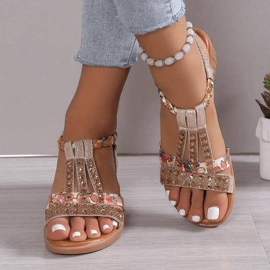 sandale-femme-em-cuir-luna-luxe-luxe-pied