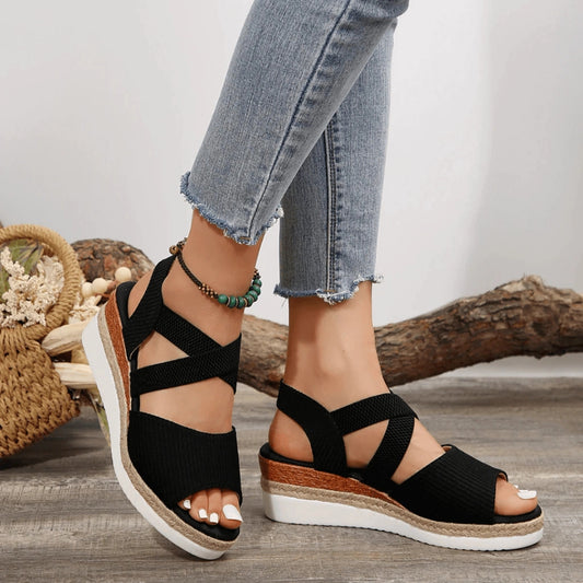 sandale-femme-em-cuir-madamy-luxe-pied