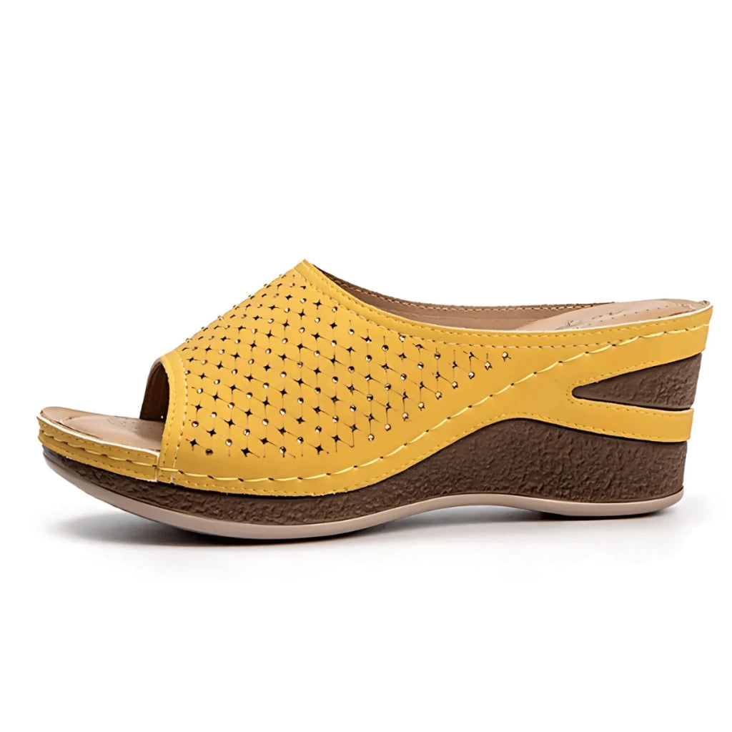 sandale-femme-em-cuir-melli-comfort-luxe-pied