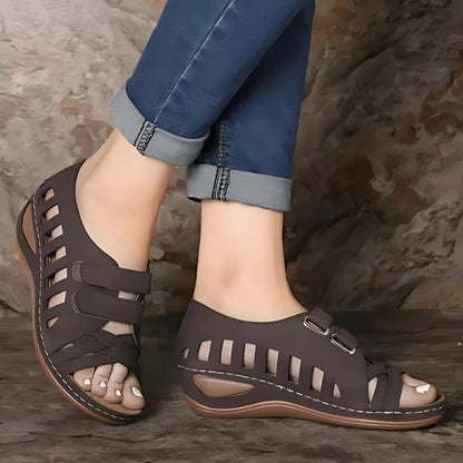 sandale-femme-em-cuir-moonlight-luxe-pied