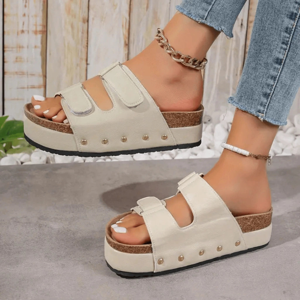sandale-femme-em-cuir-murier-luxe-pied