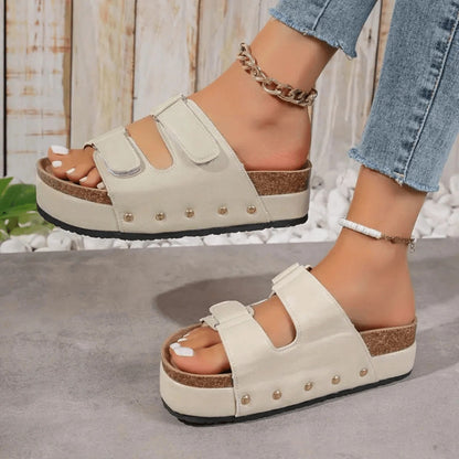 sandale-femme-em-cuir-murier-luxe-pied