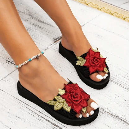 sandale-femme-em-cuir-perle-luxe-pied