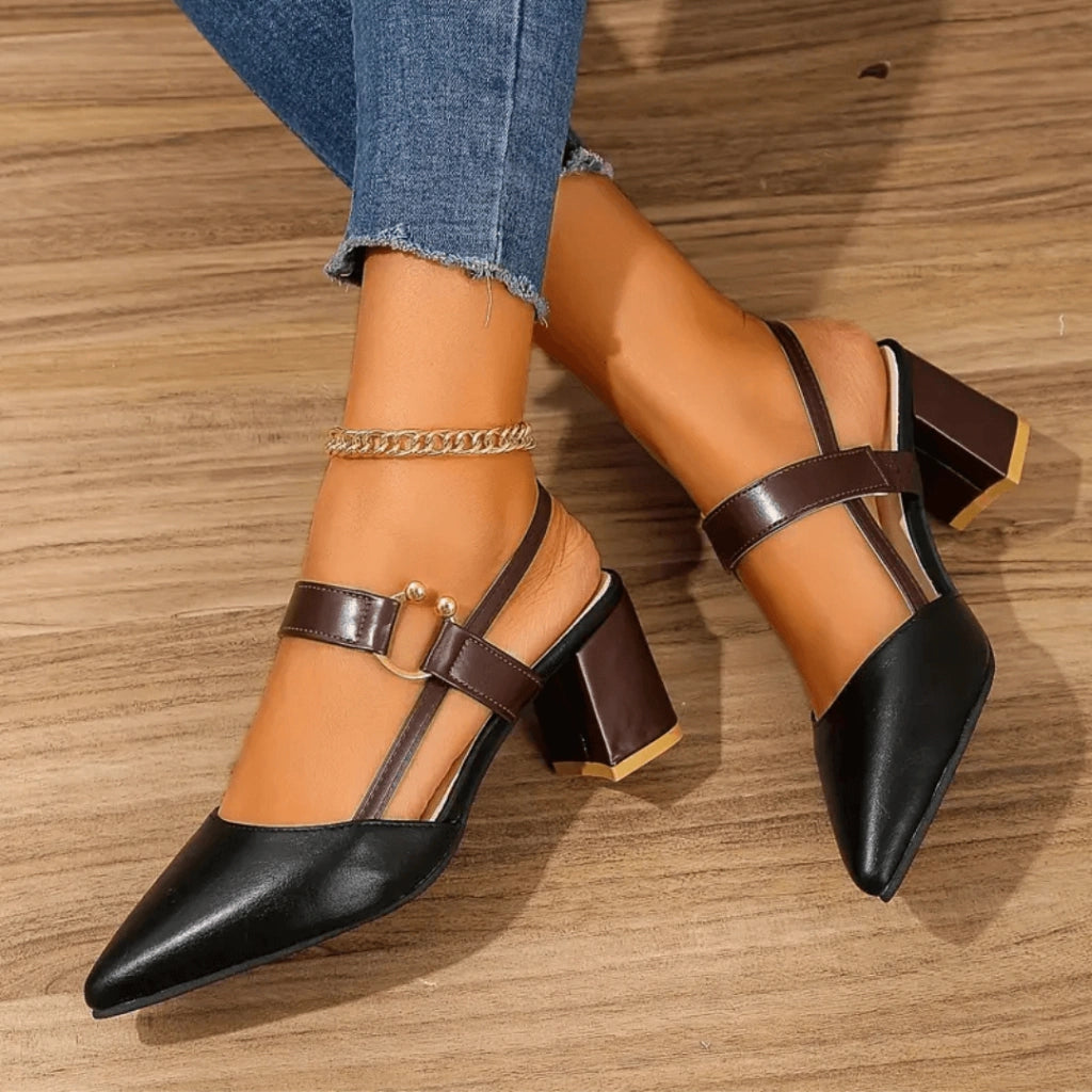 sandale-femme-em-cuir-roma-bliss-luxe-pied