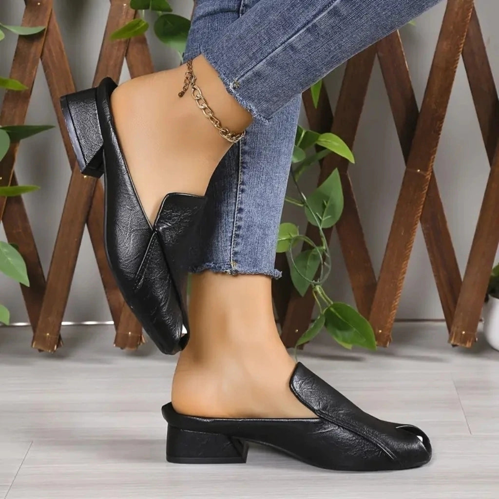 sandale-femme-em-cuir-santorini-luxe-pied