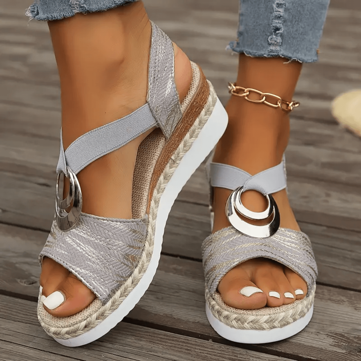 sandale-femme-em-cuir-solare-luxe-pied