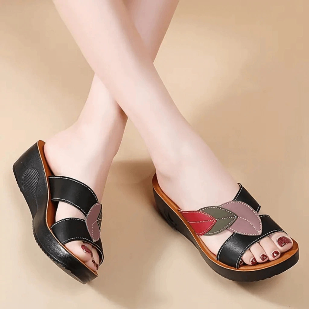 sandale-femme-em-cuir-stellare-luxe-pied