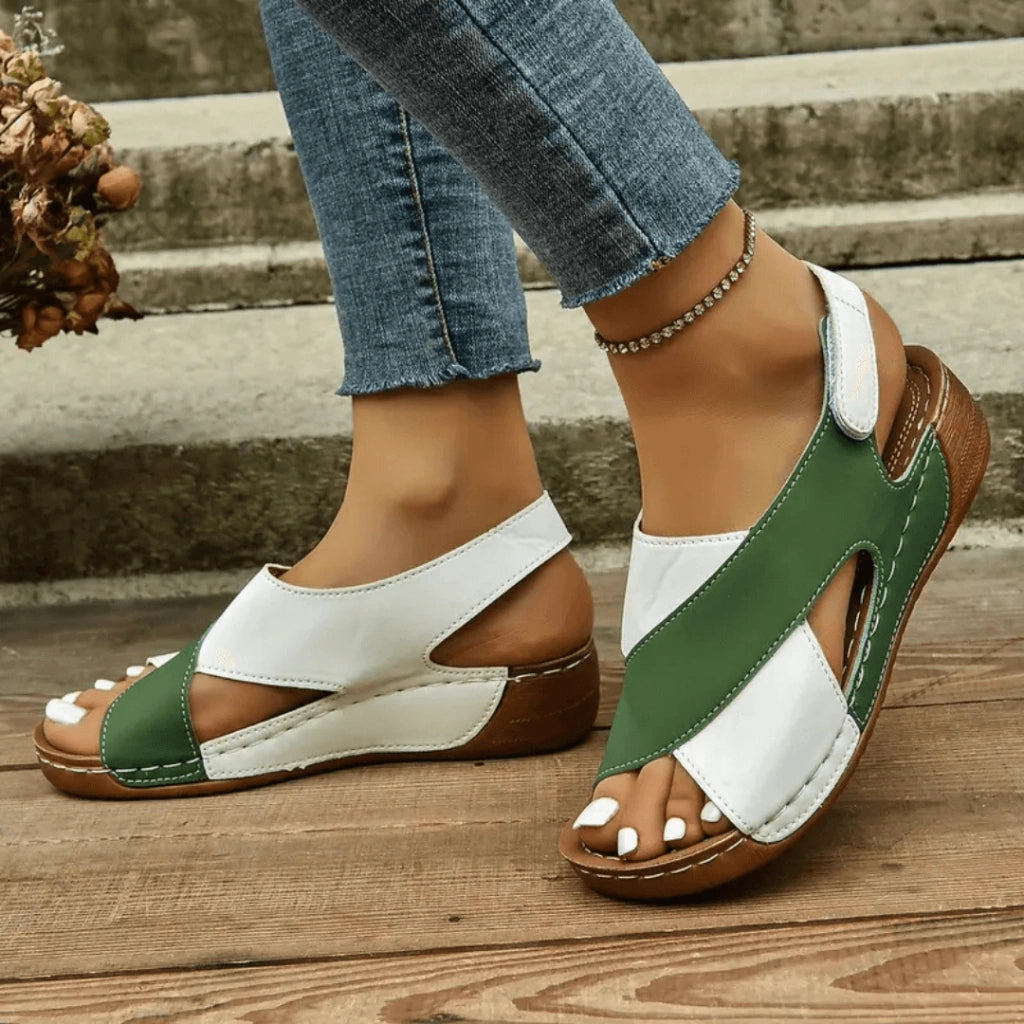 sandale-femme-em-cuir-sublime-luxe-pied