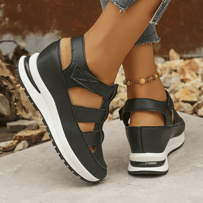 sandale-femme-em-cuir-sunset-luxe-pied