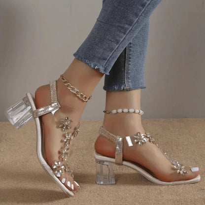 sandale-femme-em-cuir-versailles-luxe-pied