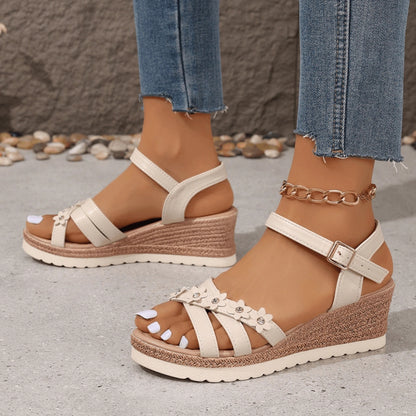 sandale-femme-florata-luxe-pied