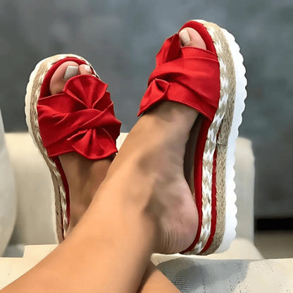 sandale-femme-florenza-luxe-pied