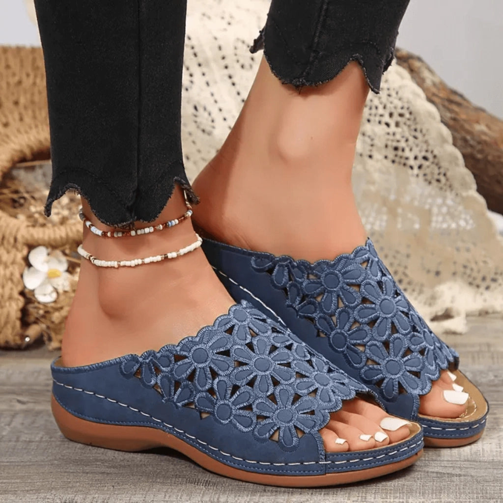 sandale-femme-floreta-luxe-pied