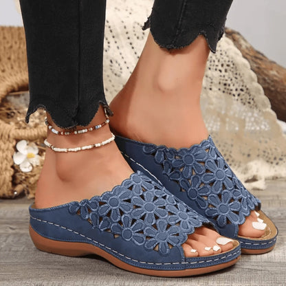 sandale-femme-floreta-luxe-pied
