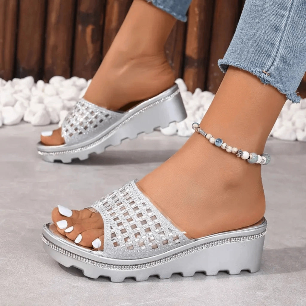 sandale-femme-fusion-luxe-pied