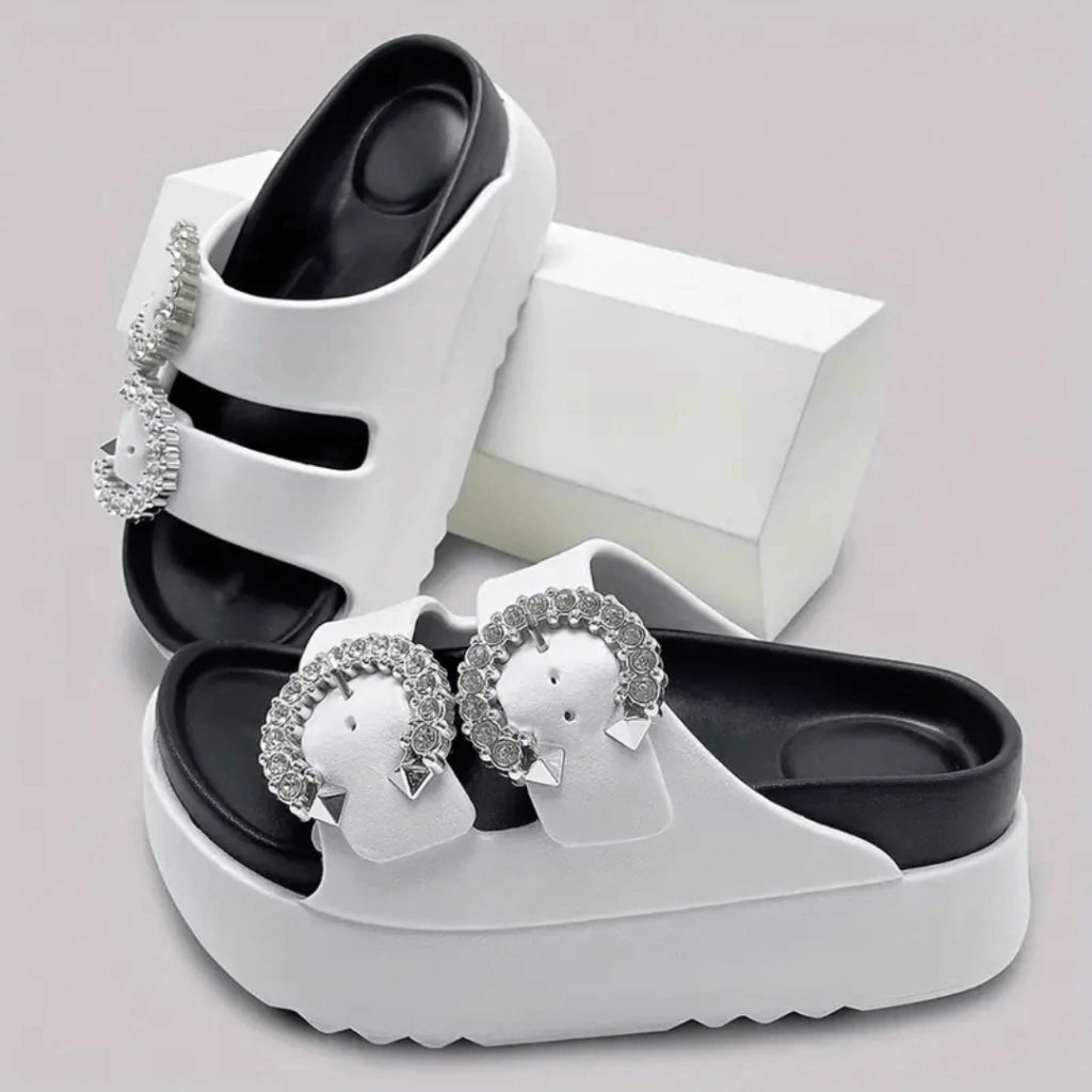 sandale-femme-girona-luxe-pied