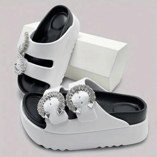 sandale-femme-girona-luxe-pied