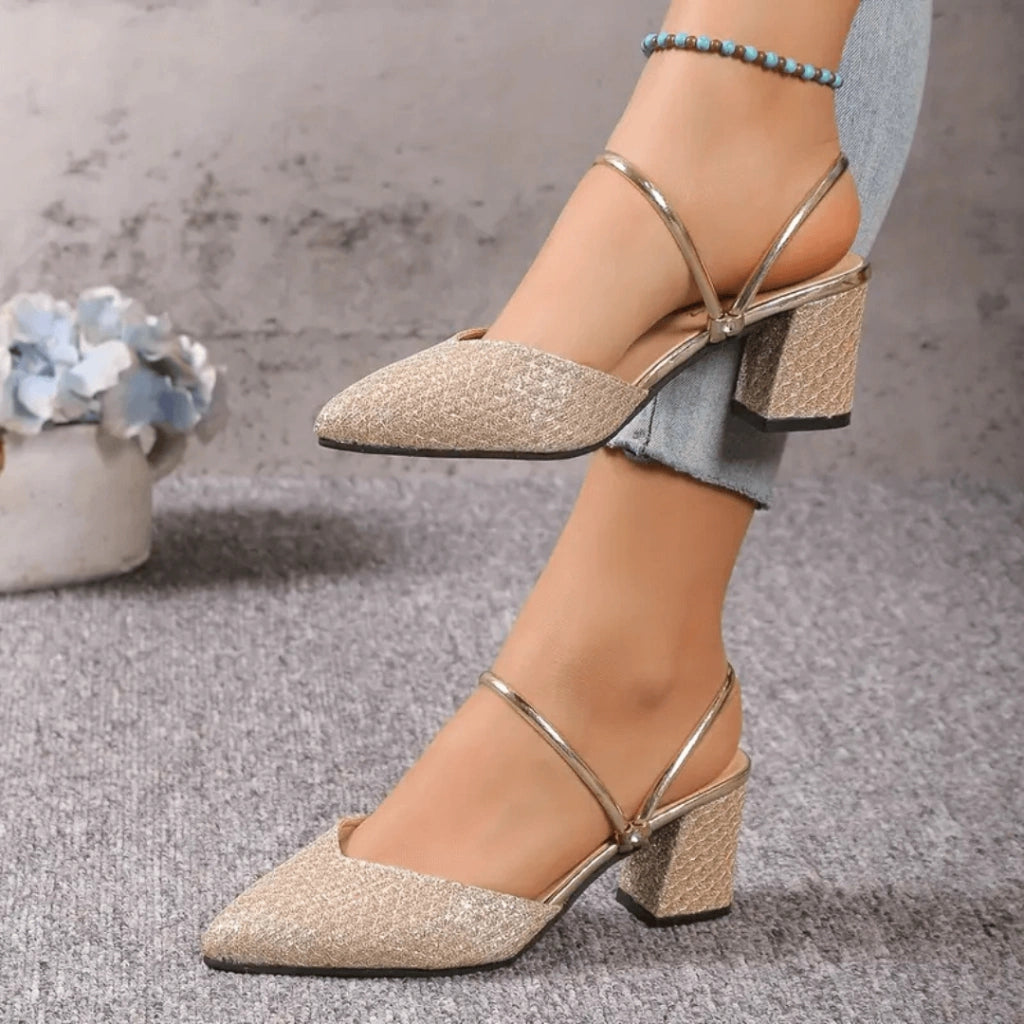 sandale-femme-glow-luxe-pied