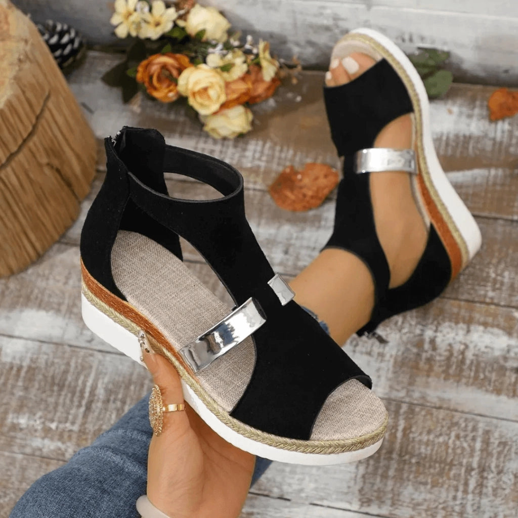 sandale-femme-jolie-luxe-pied