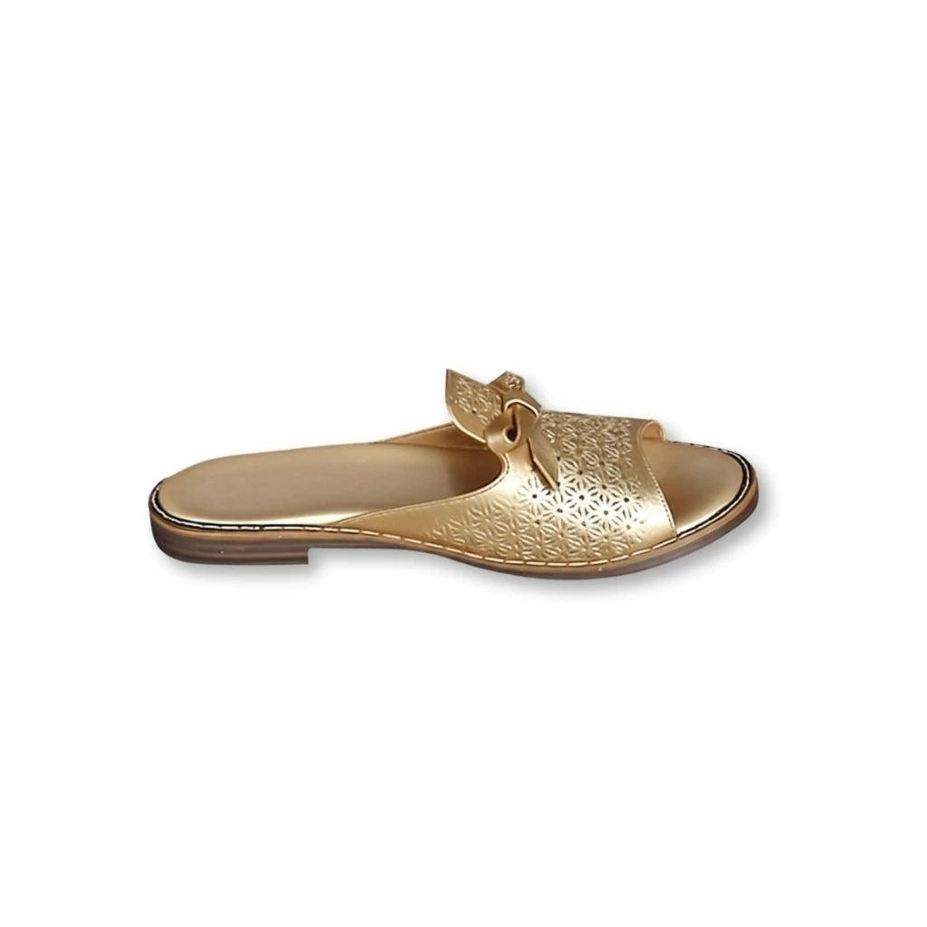 sandale-femme-lacenza-luxe-pied
