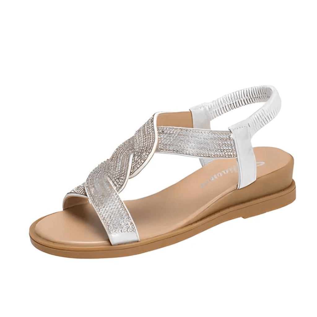 sandale-femme-lisbela-luxe-pied