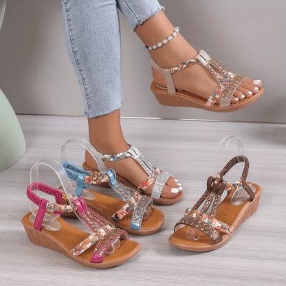 sandale-femme-luna-luxe-luxe-pied