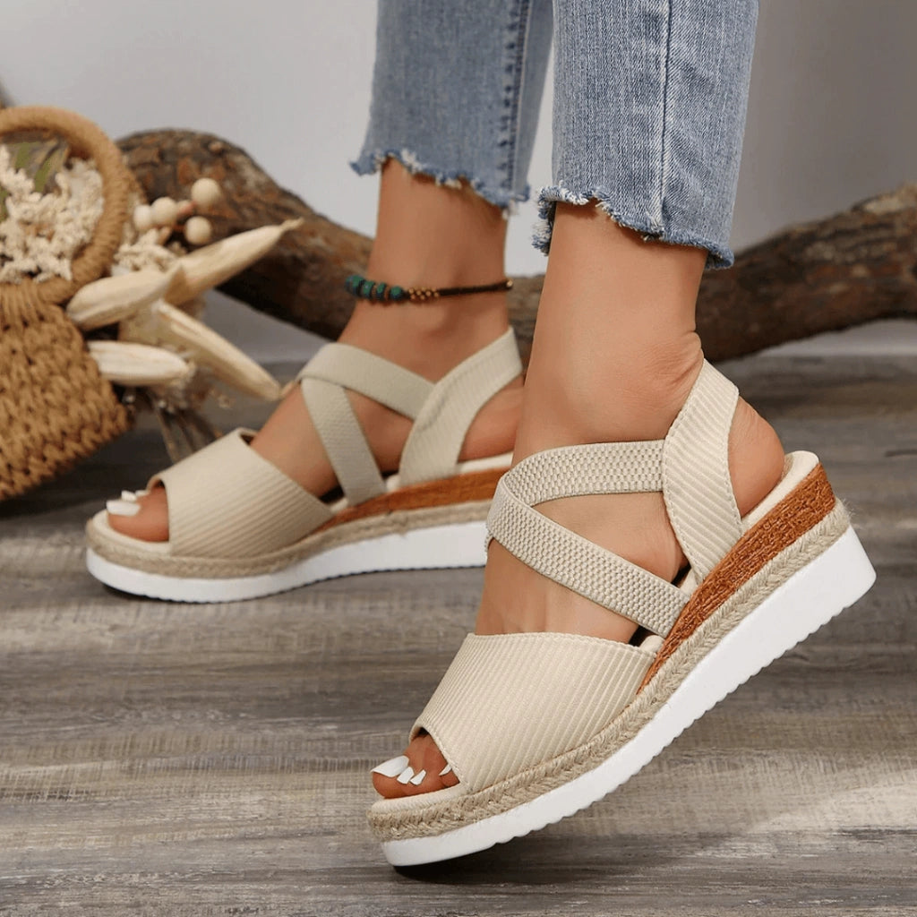 sandale-femme-madamy-luxe-pied