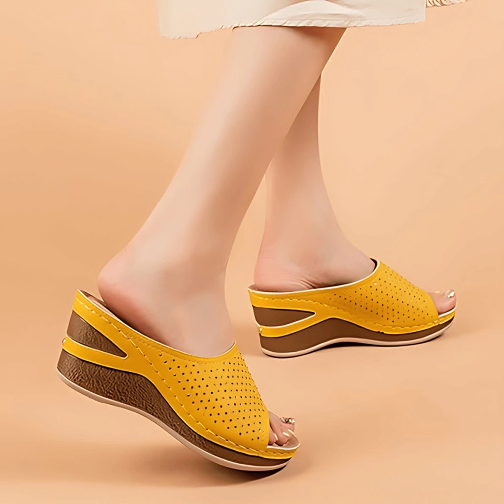 sandale-femme-melli-comfort-luxe-pied